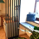 Vilao Apartments- Lazarza