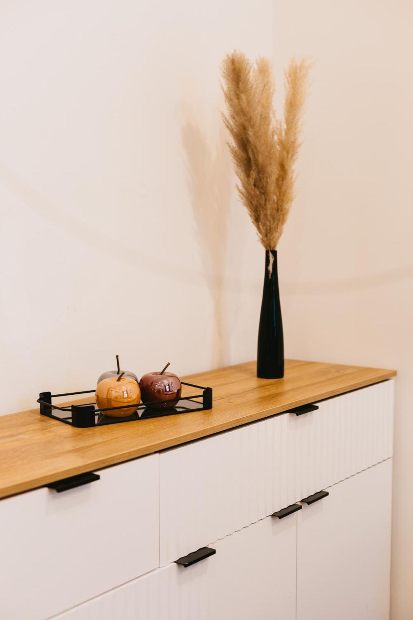 Vilao Apartments- Lazarza Apartment